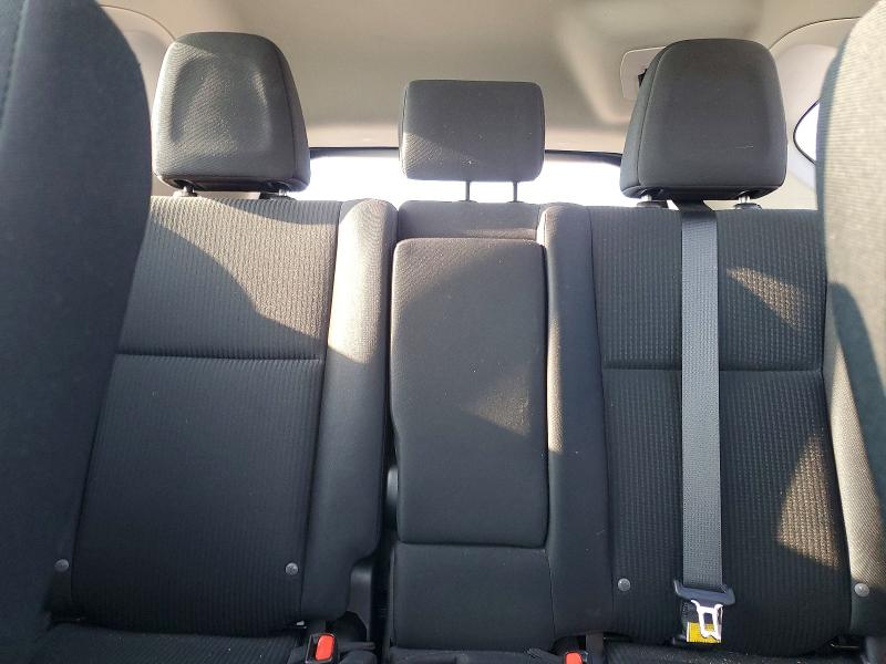 Aukcja sprzedaży 2017 Toyota Rav4, vin: 2T3ZFREV3HW356920, numer aukcji: 76642075