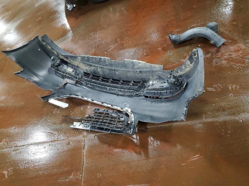 2016 Chrysler Town & Country მანქანა იყიდება აუქციონზე, vin: 2C4RC1BG0GR305531, აუქციონის ნომერი: 76361045