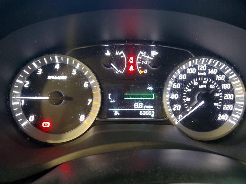 Aukcja sprzedaży 2013 Nissan Sentra S, vin: 3N1AB7AP1DL651085, numer aukcji: 76271595