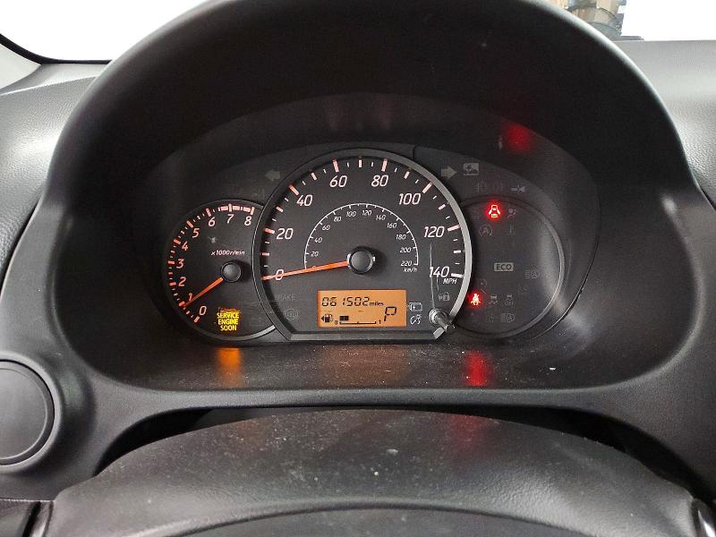 Продаж на аукціоні авто 2022 Mitsubishi Mirage, vin: ML32AUHJ6NH003555, номер лоту: 78691315