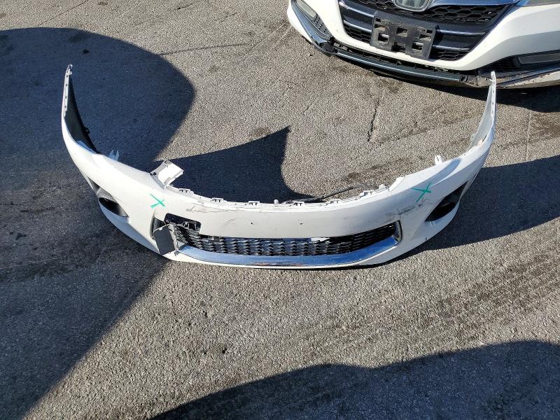 Продаж на аукціоні авто 2017 Mitsubishi Lancer, vin: JA32U2FU9HU016168, номер лоту: 78815035