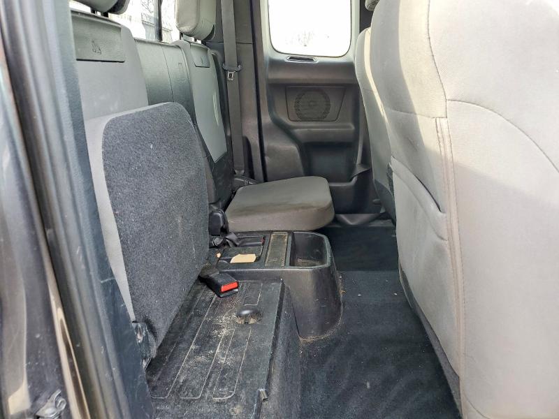 Продаж на аукціоні авто 2019 Toyota Tacoma, vin: 5TFRZ5CN5KX077460, номер лоту: 77557705