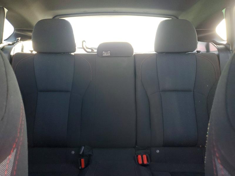 Продажа на аукционе авто 2019 Subaru Impreza, vin: 4S3GTAM64K3755471, номер лота: 75993365