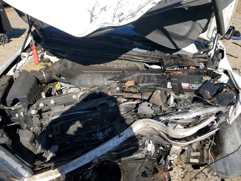 76963965 :رقم المزاد ، 1C3CCCAB9GN125330 vin ، 2016 Chrysler 200 مزاد بيع