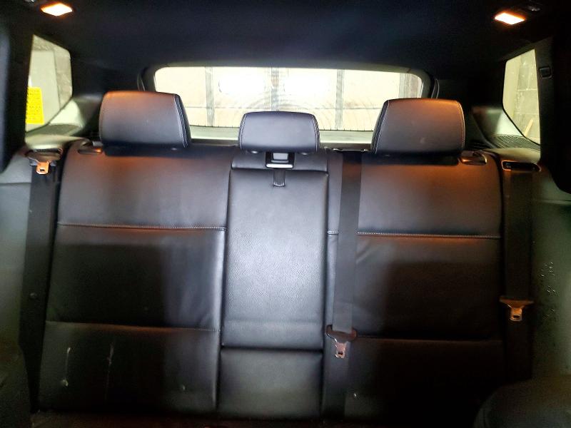 Продаж на аукціоні авто 2014 Bmw X3, vin: 5UXWX7C55E0E77134, номер лоту: 78814945