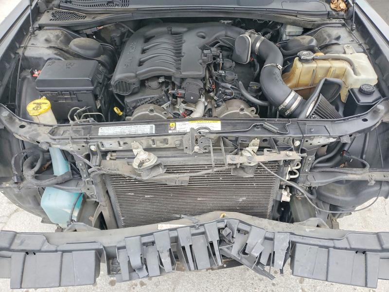 77399455 :رقم المزاد ، 2B3CJ4DV3AH288828 vin ، 2010 Dodge Challenger مزاد بيع