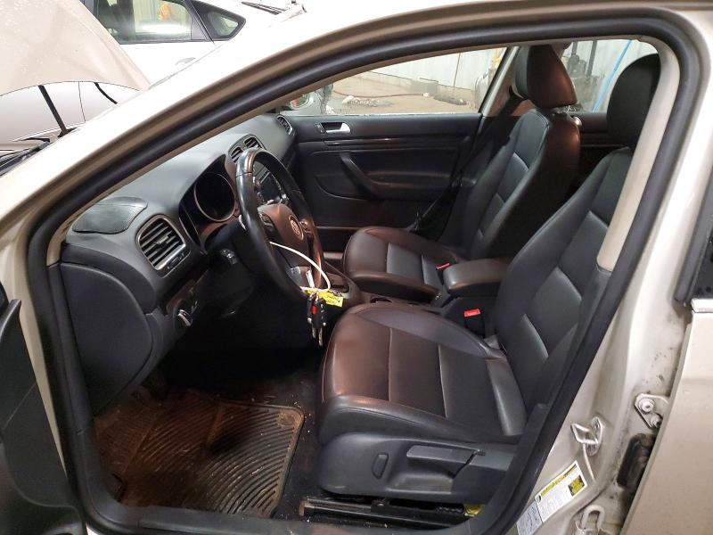 Продаж на аукціоні авто 2012 Volkswagen Jetta Tdi, vin: 3VWPL7AJ7CM692049, номер лоту: 76470765