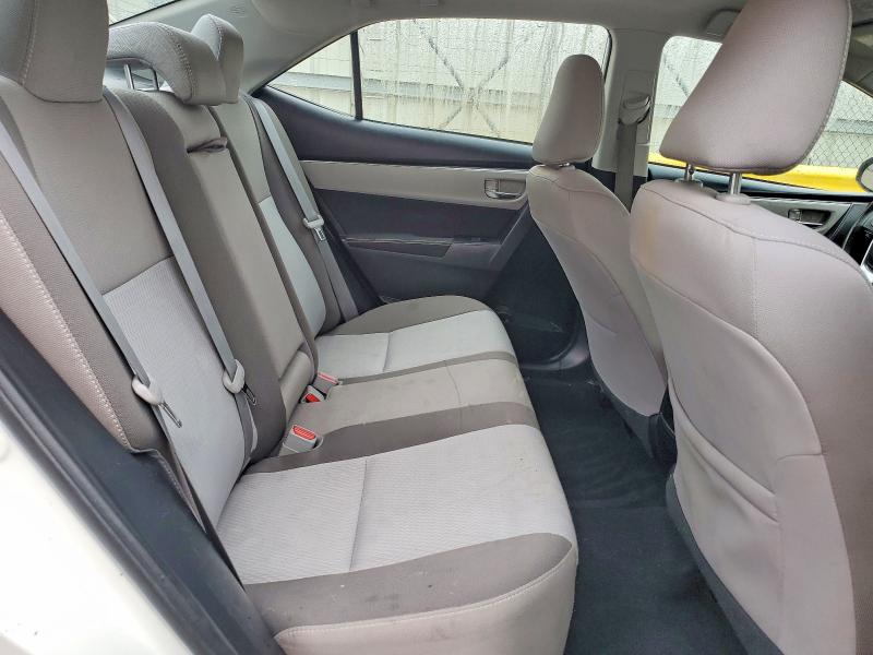 77432755 :رقم المزاد ، 2T1BURHE1KC241768 vin ، 2019 Toyota Corolla مزاد بيع