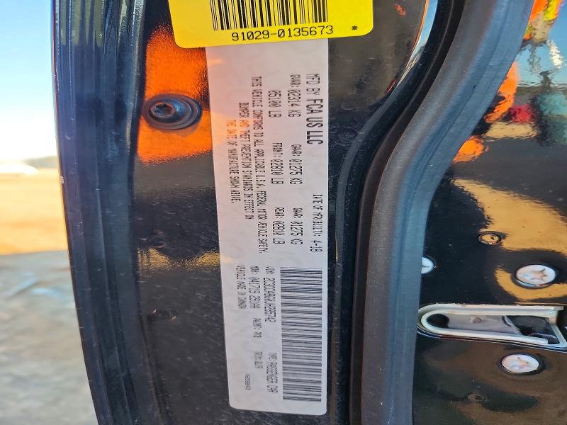 Aukcja sprzedaży 2018 Chrysler 300, vin: 2C3CCABG0JH285742, numer aukcji: 78254915