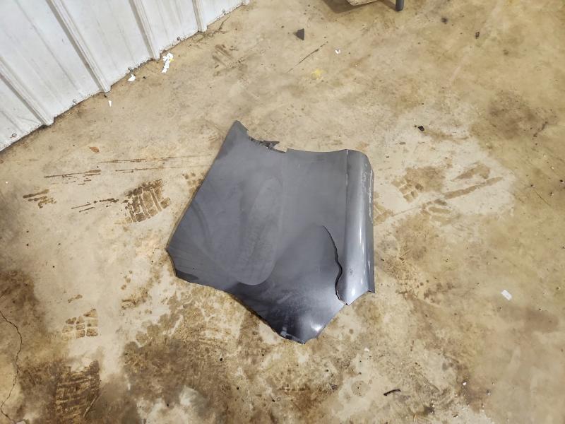 Aukcja sprzedaży 2015 Chrysler 200, vin: 1C3CCCABXFN568875, numer aukcji: 78638355