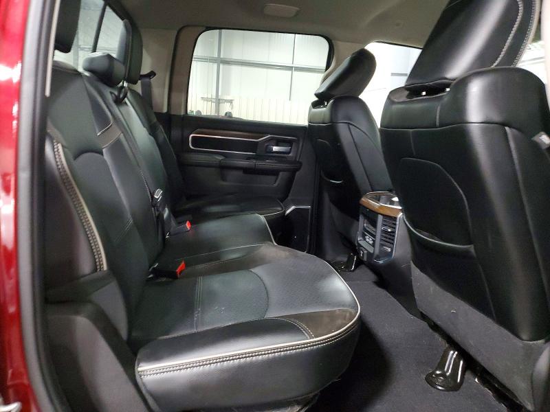 Продажа на аукционе авто 2024 Ram 2500, vin: 3C6UR5FL7RG171477, номер лота: 78876165