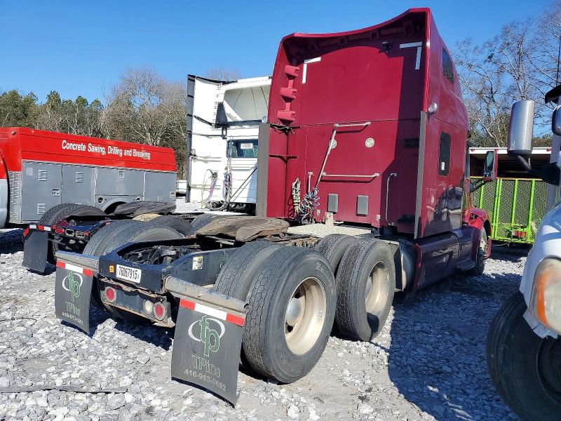 Aukcja sprzedaży 2019 Peterbilt 579, vin: 1XPBDP9X3KD489980, numer aukcji: 76067915