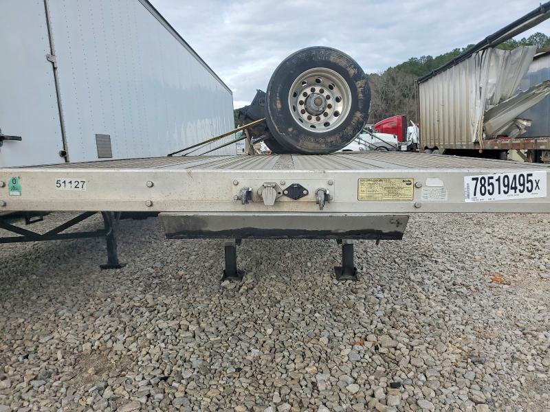 Продажа на аукционе авто 2020 Reit Trailer, vin: 1RNF48A2XLR051127, номер лота: 78519495