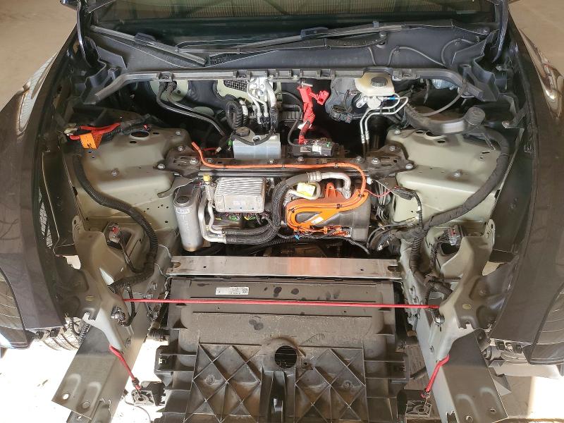 Aukcja sprzedaży 2024 Tesla Model Y, vin: 7SAYGDEE2RF191321, numer aukcji: 76668505
