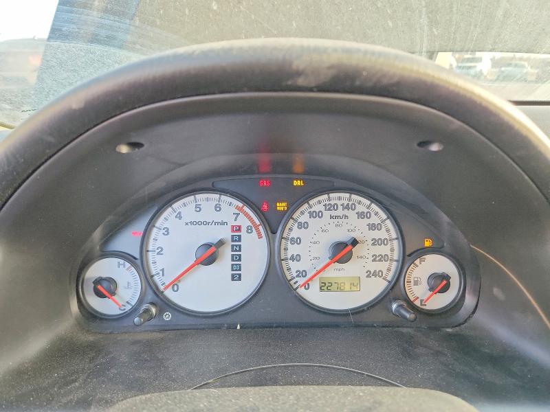 Продажа на аукционе авто 2002 Honda Civic Lx, vin: 2HGES16852H935291, номер лота: 76926055