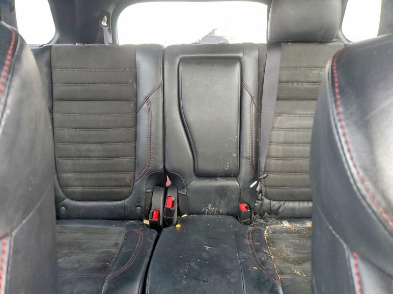 Продаж на аукціоні авто 2020 Mitsubishi Outlander, vin: JA4AZ3A34LZ042914, номер лоту: 77562395
