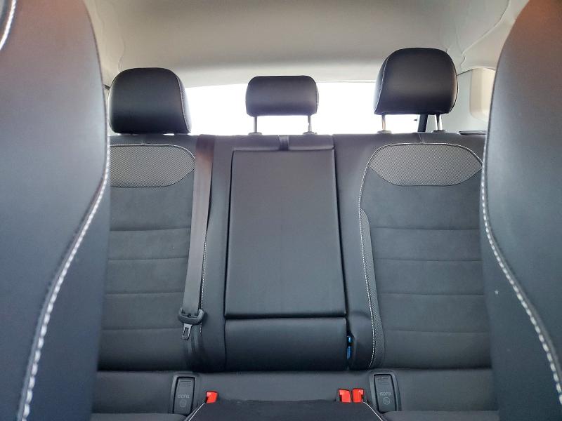 Aukcja sprzedaży 2022 Volkswagen Taos, vin: 3VVWX7B24NM075089, numer aukcji: 75557555