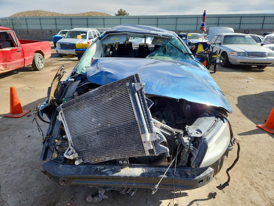 Auction sale of the 2018 Volkswagen Jetta, vin: 3VW2B7AJ0JM232211, lot number: 75310155