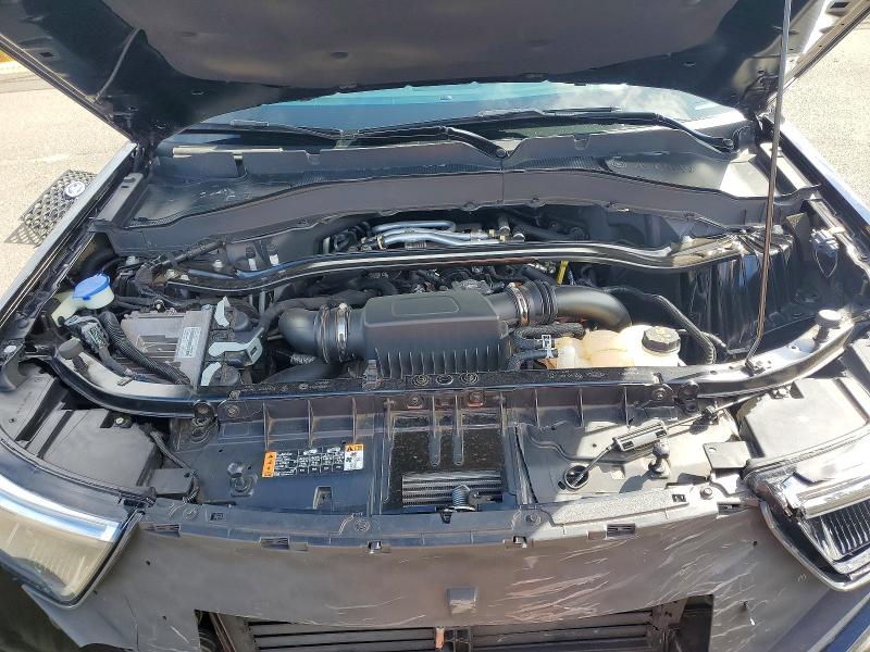 2022 Ford Explorer მანქანა იყიდება აუქციონზე, vin: 1FM5K8GC8NGC20138, აუქციონის ნომერი: 79091475