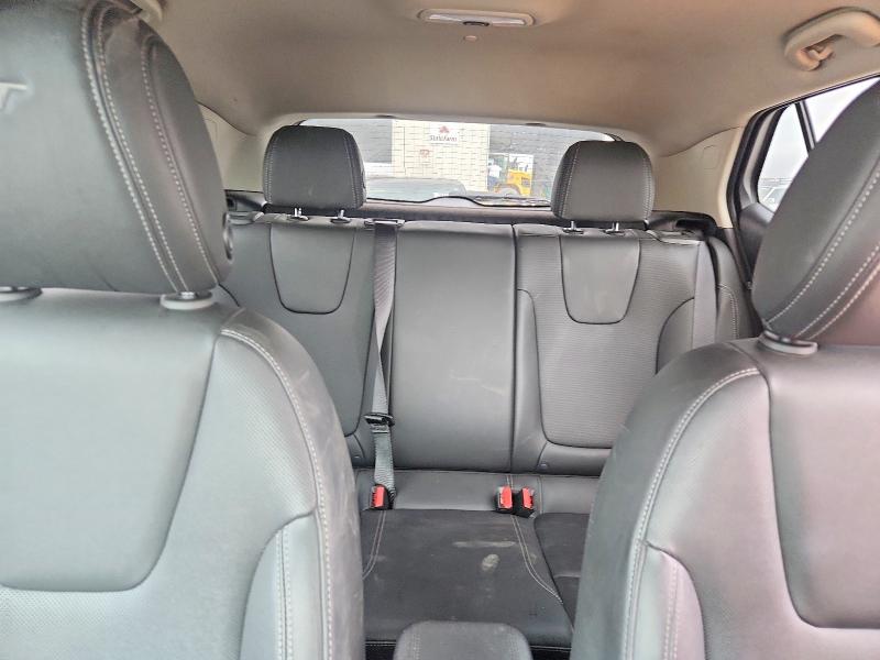 Продаж на аукціоні авто 2024 Buick Encore Gx, vin: KL4AMDSL9RB140096, номер лоту: 77172985