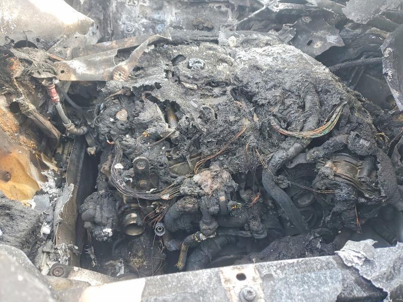 78764395 :رقم المزاد ، 5UX2V1C09L9B97649 vin ، 2020 Bmw X4 مزاد بيع