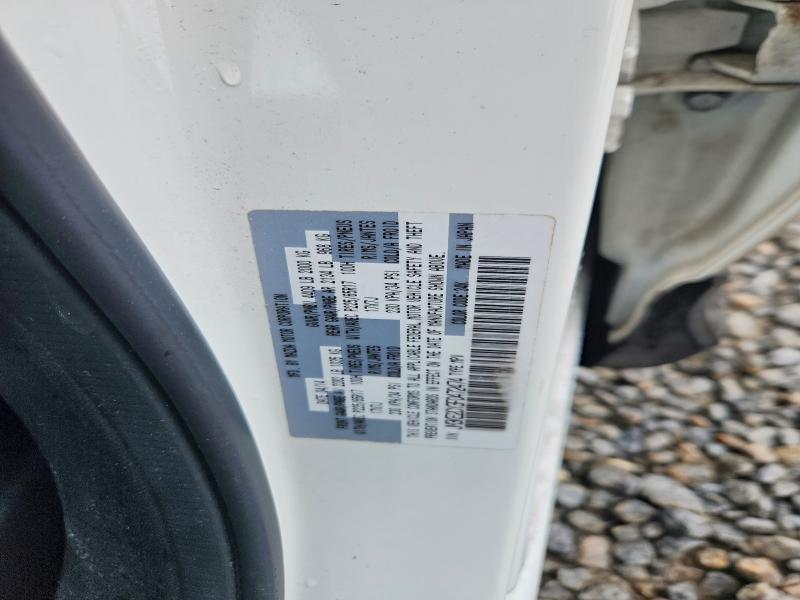 Продажа на аукционе авто 2015 Mazda Cx-5, vin: JM3KE2CY3F0472474, номер лота: 79416295