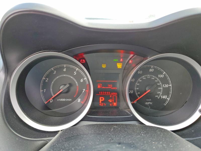 Продаж на аукціоні авто 2014 Mitsubishi Lancer, vin: JA32U2FU2EU001197, номер лоту: 77419605