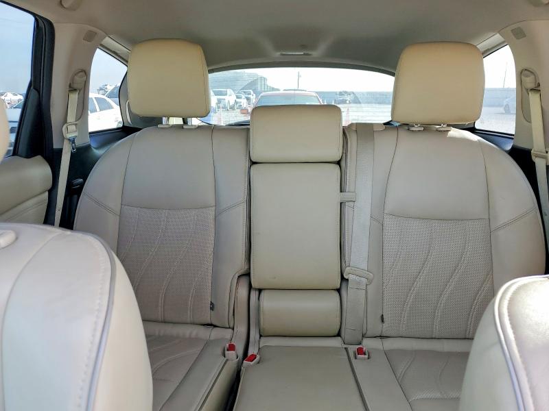 Aukcja sprzedaży 2017 Infiniti Qx60, vin: 5N1DL0MN3HC530788, numer aukcji: 79000065