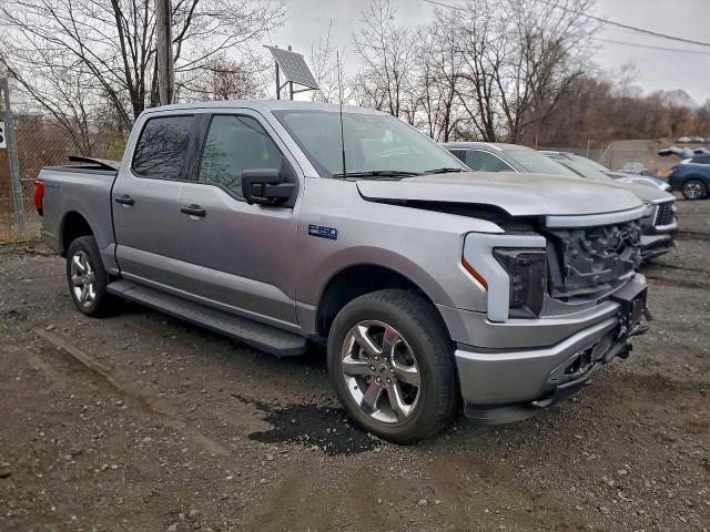 Aukcja sprzedaży 2024 Ford F150 Light, vin: 1FTVW3LK5RWG06620, numer aukcji: 76424205