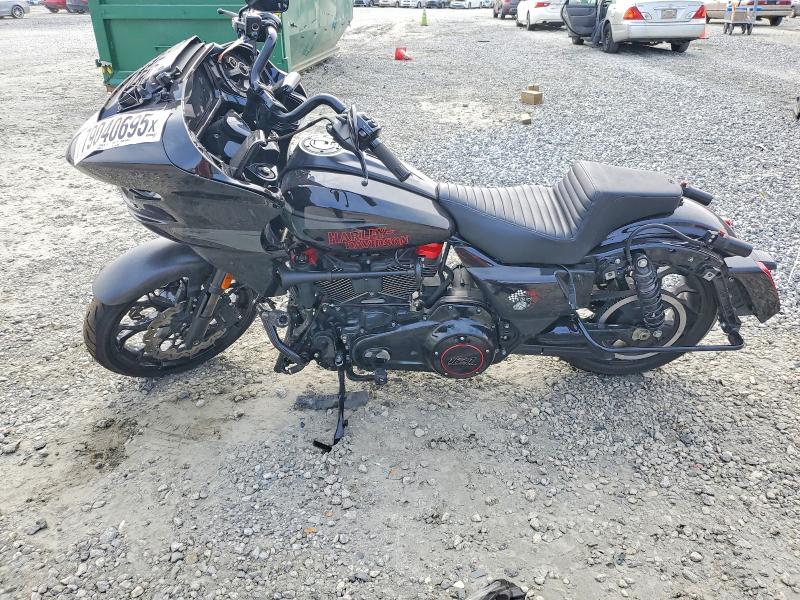 Aukcja sprzedaży 2024 Harley-davidson Fltrxstse, vin: 1HD1TL819RB950738, numer aukcji: 79040695