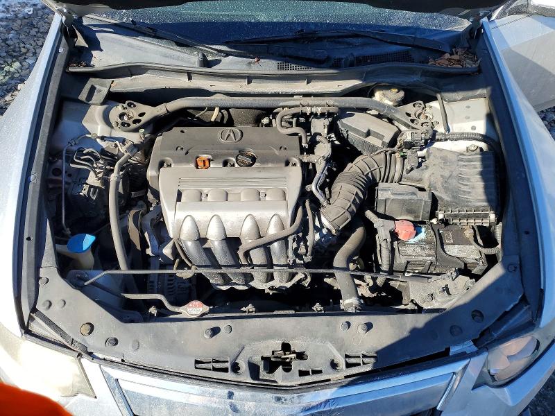 Aukcja sprzedaży 2012 Acura Tsx, vin: JH4CU2F43CC011826, numer aukcji: 77123975