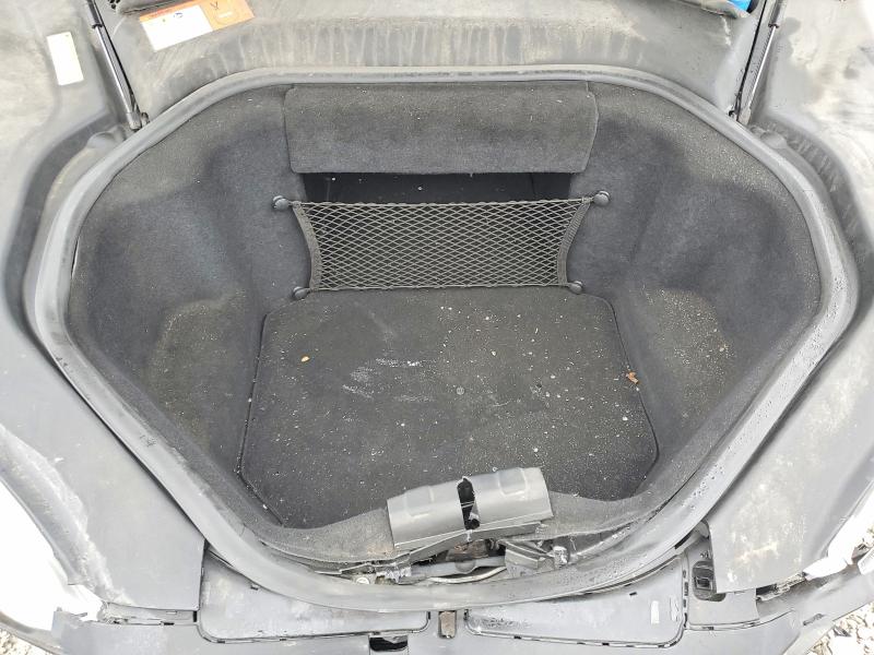 Aukcja sprzedaży 2014 Tesla Model S, vin: 5YJSA1H16EFP54943, numer aukcji: 78367695