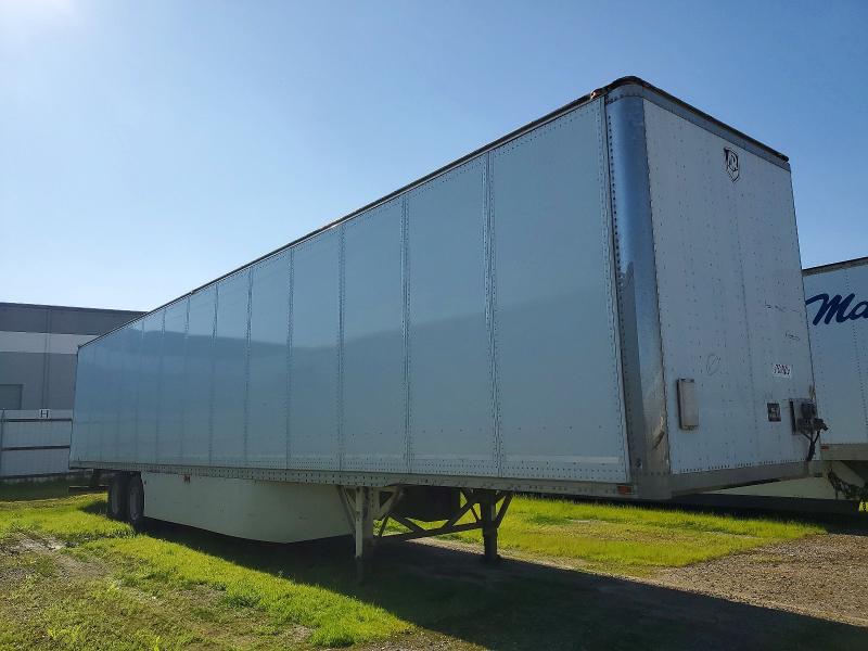 Продаж на аукціоні авто 2022 Atro Trailer, vin: 3ELA6RX21NG000262, номер лоту: 75318625