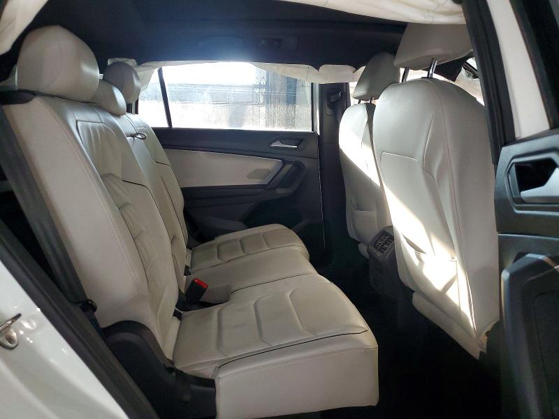 75610495 :رقم المزاد ، 3VV4B7AX3KM072652 vin ، 2019 Volkswagen Tiguan مزاد بيع