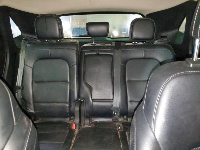 78417185 :رقم المزاد ، 1FMCU0H61LUB14401 vin ، 2020 Ford Escape مزاد بيع