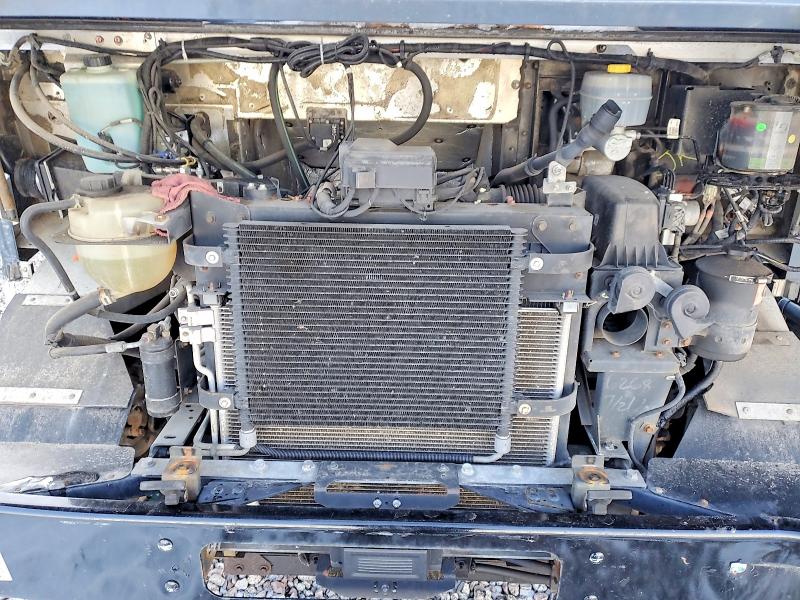 Aukcja sprzedaży 2020 Ford F59, vin: 1F65F5KN2L0A06268, numer aukcji: 77086815