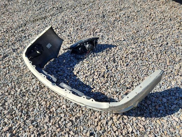 2009 Subaru Impreza მანქანა იყიდება აუქციონზე, vin: JF1GH60689H803366, აუქციონის ნომერი: 78503545