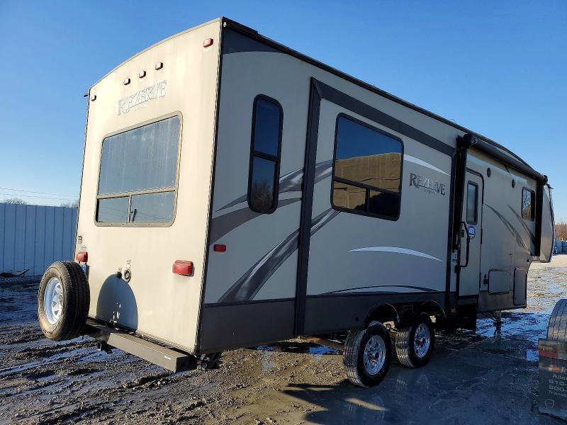 Продажа на аукционе авто 2017 Crossroads Unknown, vin: 4V0FC2826HG008535, номер лота: 76596235
