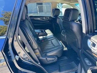 Продажа на аукционе авто 2015 Infiniti Qx60, vin: 5N1AL0MM5FC537782, номер лота: 78162715