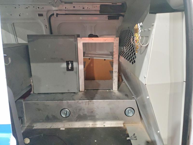Продажа на аукционе авто 2019 Ford Transit Connect, vin: NM0LS7S24K1426041, номер лота: 79173285