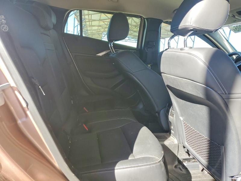 76849805 :رقم المزاد ، SJKCH5CPXJA053180 vin ، 2018 Infiniti Qx30 مزاد بيع