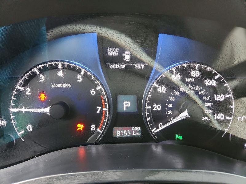 Aukcja sprzedaży 2015 Lexus Rx 350, vin: 2T2BK1BA3FC261471, numer aukcji: 78998875