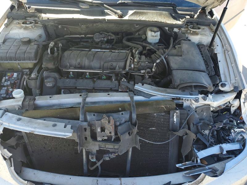 Aukcja sprzedaży 2008 Cadillac Dts, vin: 1G6KD57Y48U208069, numer aukcji: 75810885