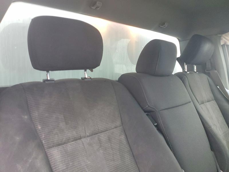Aukcja sprzedaży 2019 Ford F150, vin: 1FTMF1C55KKD59171, numer aukcji: 77108735