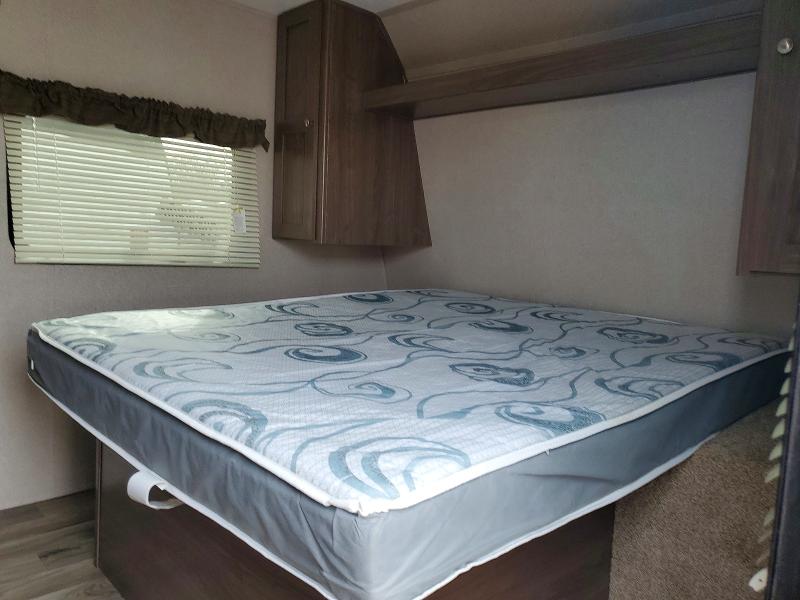 Продаж на аукціоні авто 2019 Hide Trailer, vin: 4YDT17816KW241266, номер лоту: 78838885