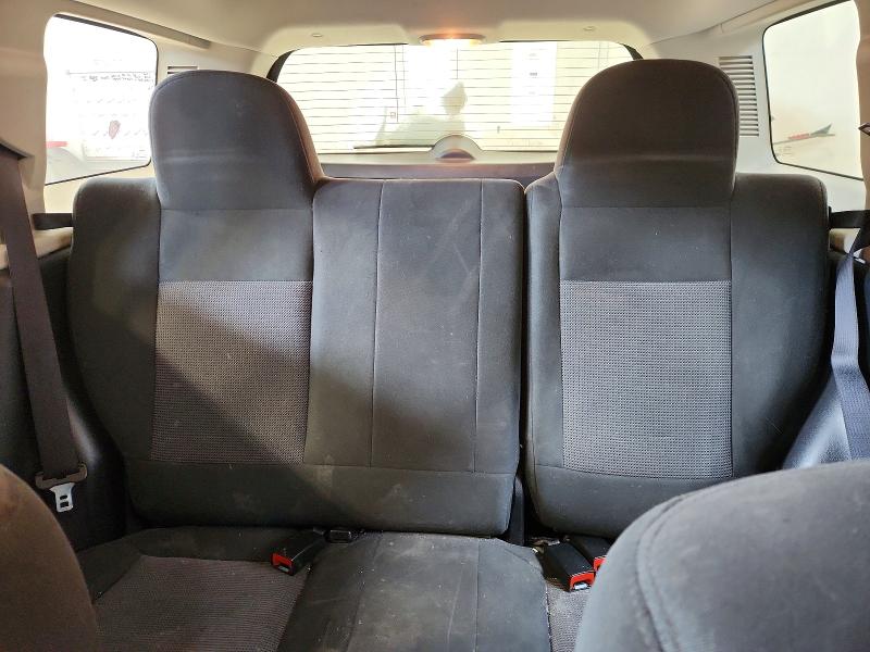 2016 Jeep Patriot მანქანა იყიდება აუქციონზე, vin: 1C4NJRAB2GD636302, აუქციონის ნომერი: 76864005