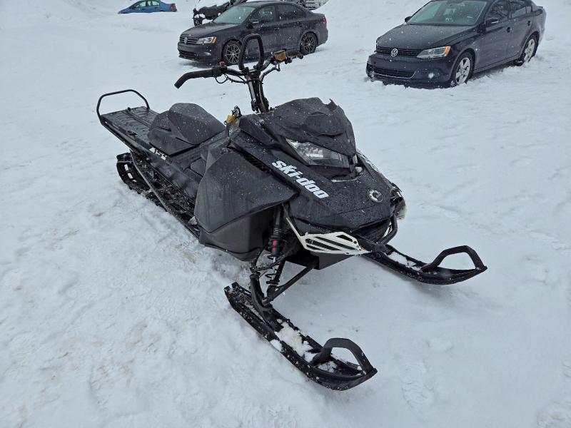 Продажа на аукционе авто 2019 Skidoo Summit Sp 850 Rer, vin: 2BPSCEKA4KV000036, номер лота: 75538375