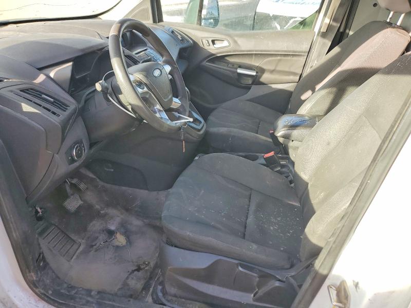 Aukcja sprzedaży 2016 Ford Transit Connect, vin: NM0LS7F77G1239549, numer aukcji: 79927345