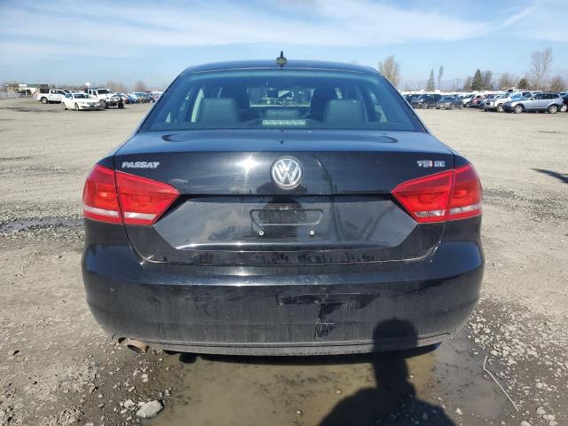 Продажа на аукционе авто 2015 Volkswagen Passat, vin: 1VWBT7A38FC031633, номер лота: 74422305