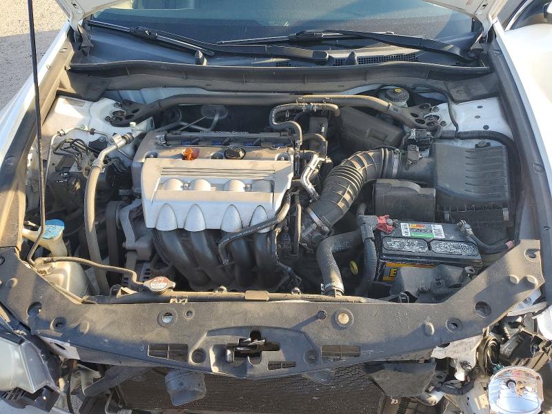 78270075 :رقم المزاد ، JH4CU2F41CC001764 vin ، 2012 Acura Tsx مزاد بيع